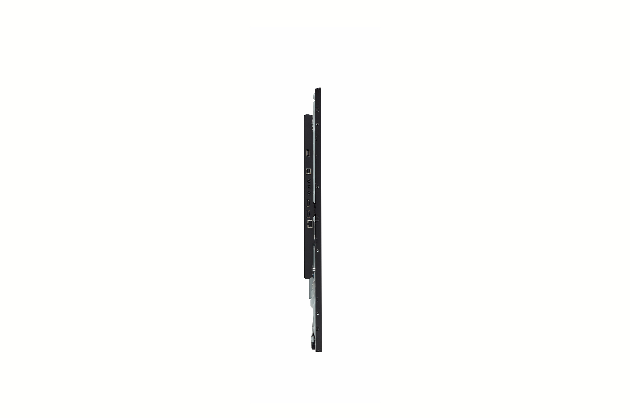 Lg 32TNF5J-04 Lg 32TNF5J-04