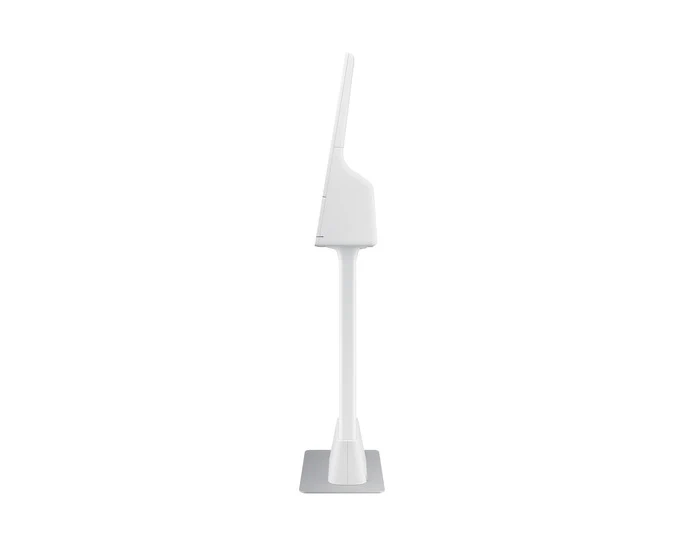 Samsung KM24C-C -11 Samsung KM24C-C -11