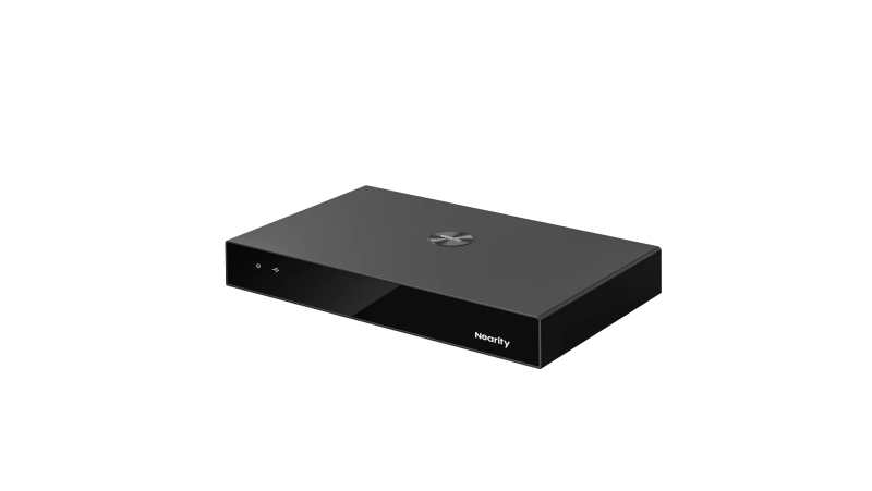 Nearity AMX100 Nearity AMX100