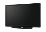 Интерактивная панель 60", LСD, 350 Кд, 1920х1080, Optical Bonding, 5000:1, HDMI, VGA, 10+10 Вт, 43 кг, UV2A, Fanless, Мультитач 10 касаний, пассивное перо, до 4-х пользователей одновременно