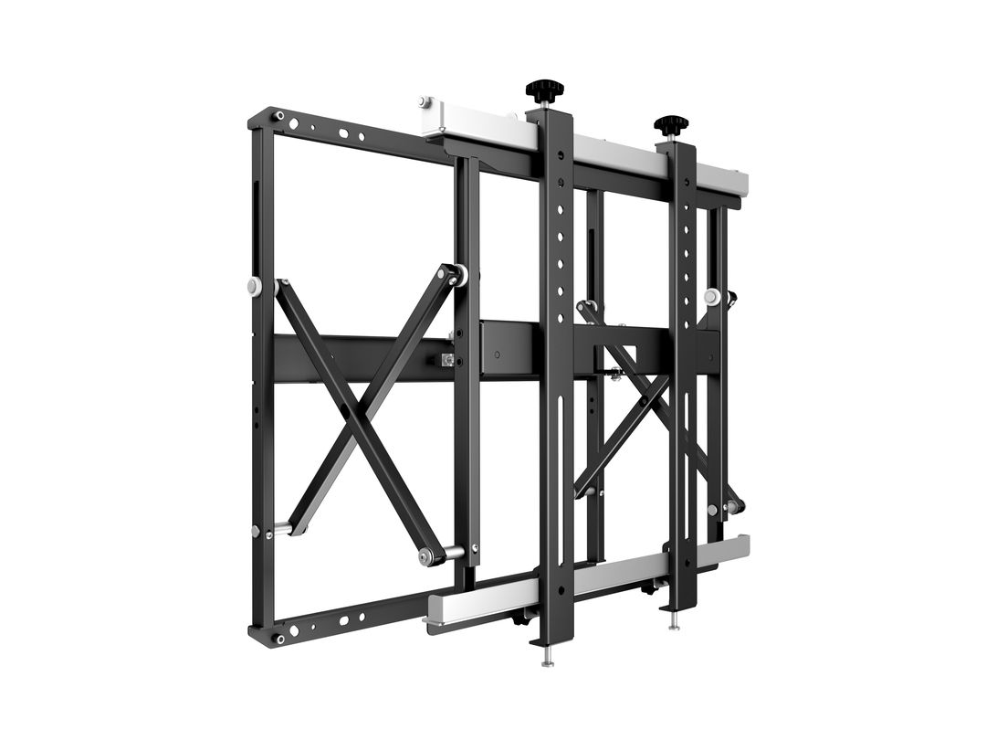 MultiBrackets M9967-img-01 MultiBrackets M9967-img-01