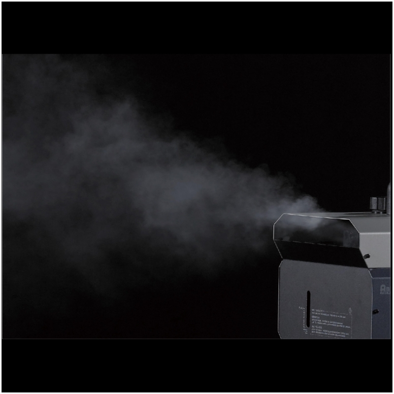 Antari HZ-350 Haze Machine, img-1 Antari HZ-350 Haze Machine, img-1