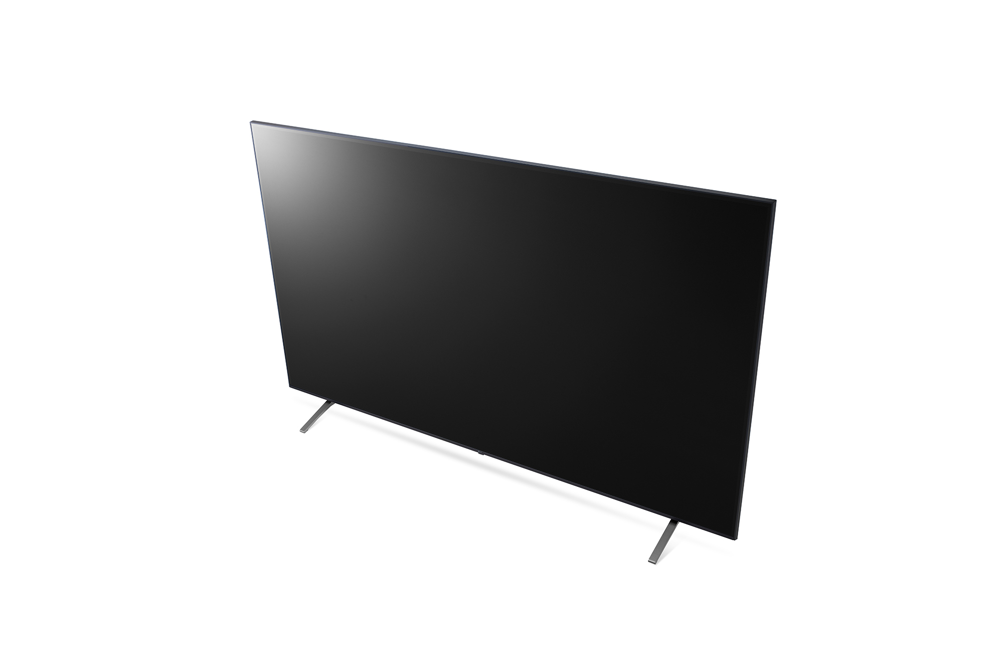 Lg 86UR640S -09 Lg 86UR640S -09