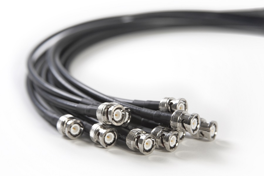 Shure RFV-RG8X50-01 Shure RFV-RG8X50-01
