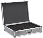Чемодан для хранения 100 ИК-приемников