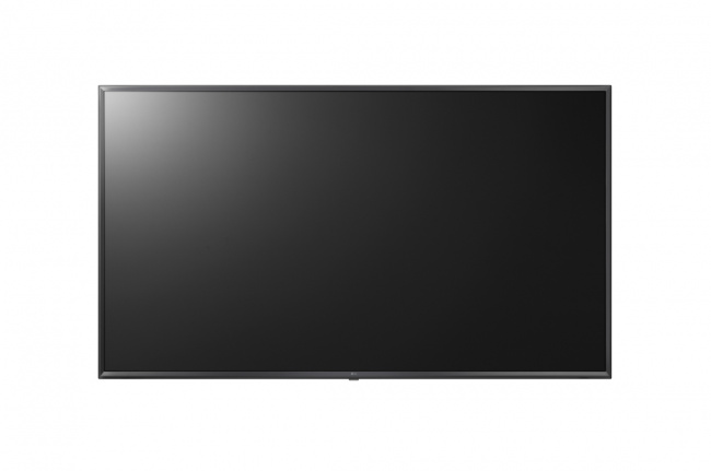 LG 65UL3G-pic_01 LG 65UL3G-pic_01