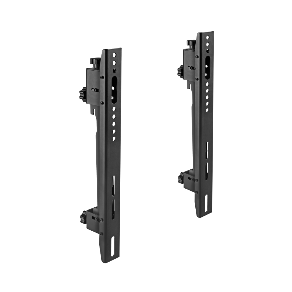 ONKRON AAV-1-B ONKRON AAV-1-B