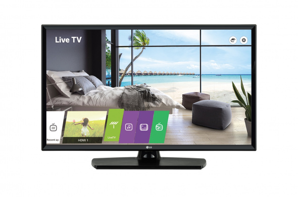 ЖК панель LG 43LT341H img ЖК панель LG 43LT341H img