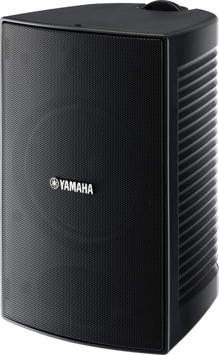 Yamaha VS6B Настенная акустическая система для коммерческих инсталляций, фото_1 Yamaha VS6B Настенная акустическая система для коммерческих инсталляций, фото_1