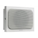 Металлический корпусной громкоговоритель, 6 Вт, EVAC