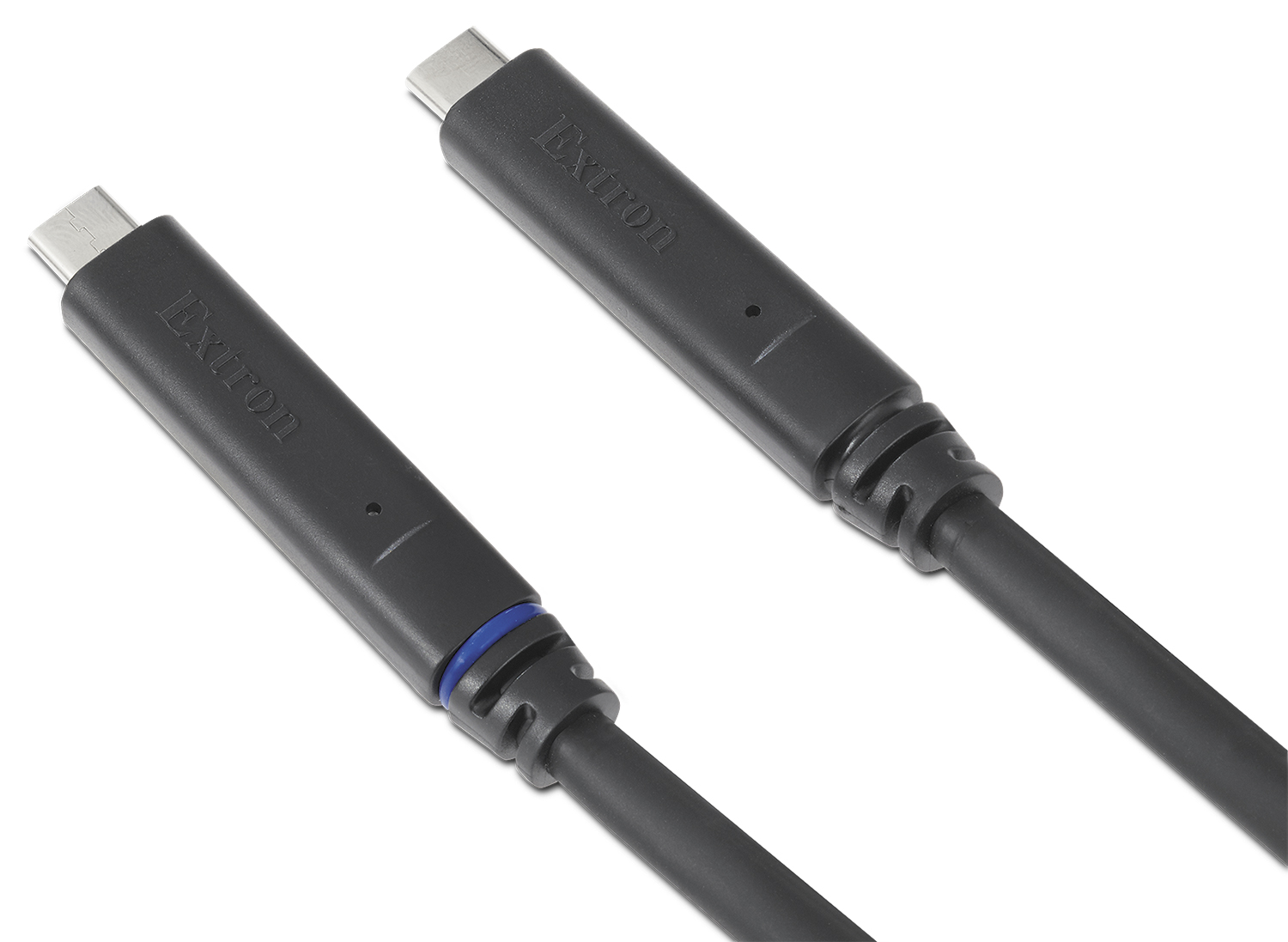 Rxtron USBC Pro/12 -01 Rxtron USBC Pro/12 -01