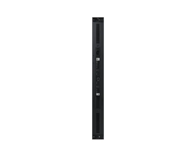 Samsung OM55N-D -6 Samsung OM55N-D -6