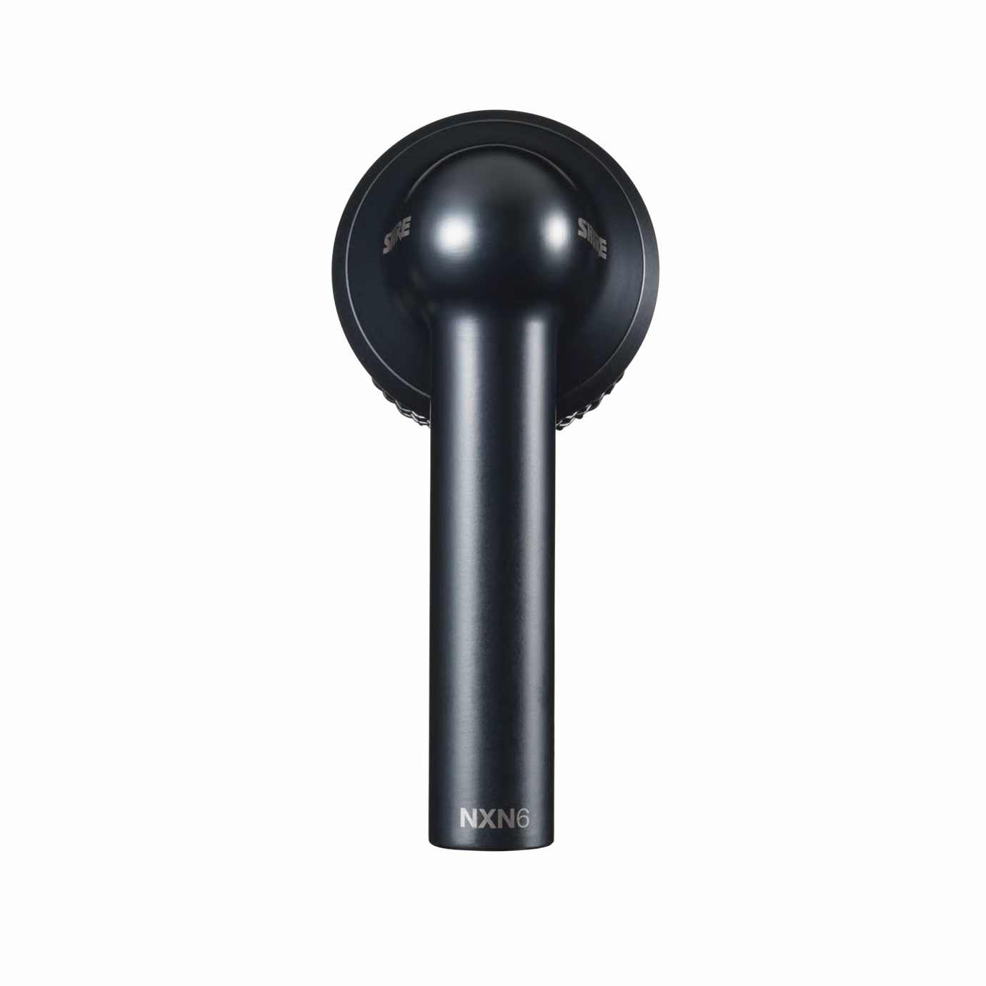 Shure Nexadyne NXN6, img-3 Shure Nexadyne NXN6, img-3
