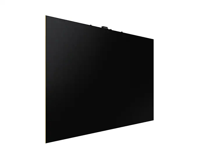 Samsung IW008A-04 Samsung IW008A-04