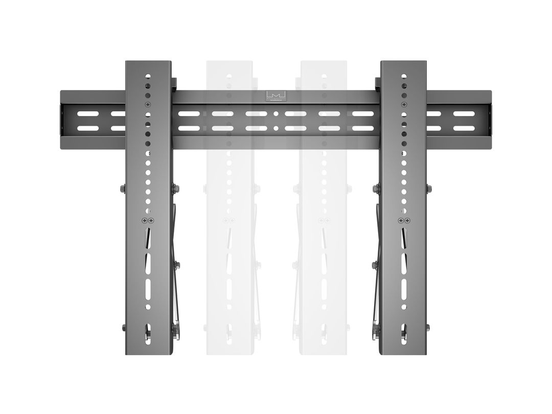 Multibrackets M0513 -15 Multibrackets M0513 -15