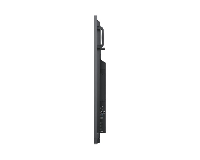 Samsung WA65D -7 Samsung WA65D -7