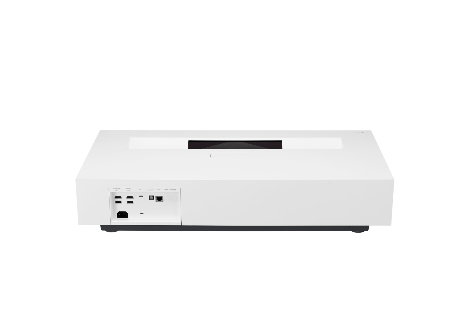 HU85LS-02 HU85LS-02