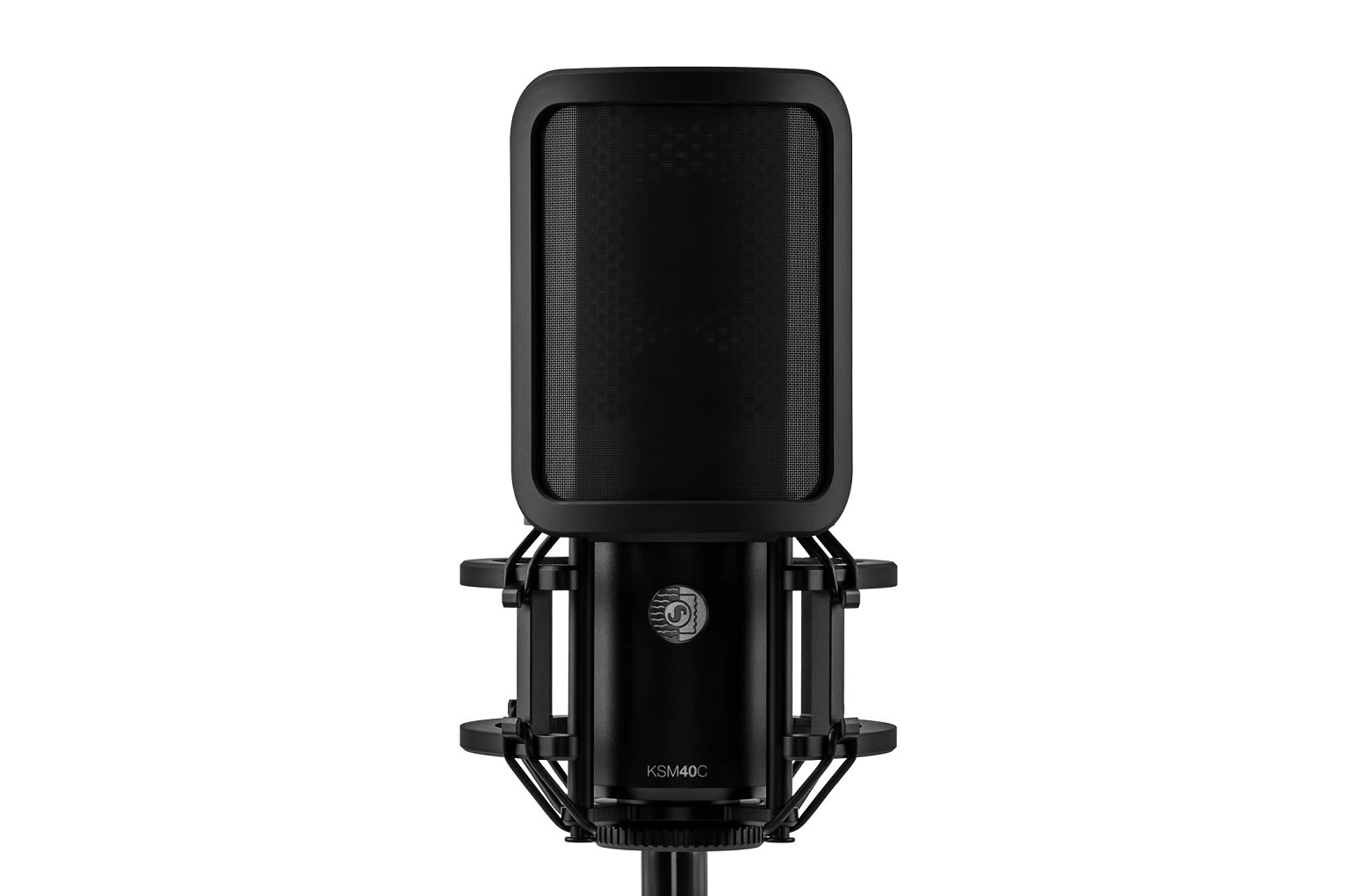 Shure KSM40C-1 Shure KSM40C-1