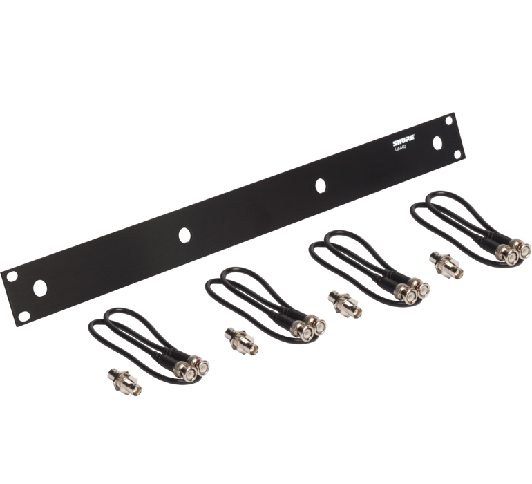 Shure UA440 Shure UA440
