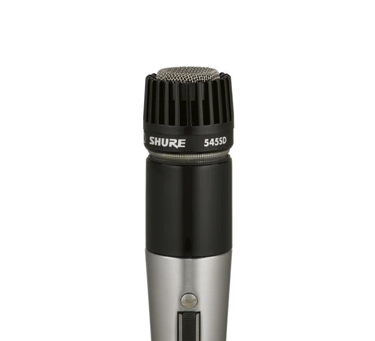Shure 545SD-LC Shure 545SD-LC