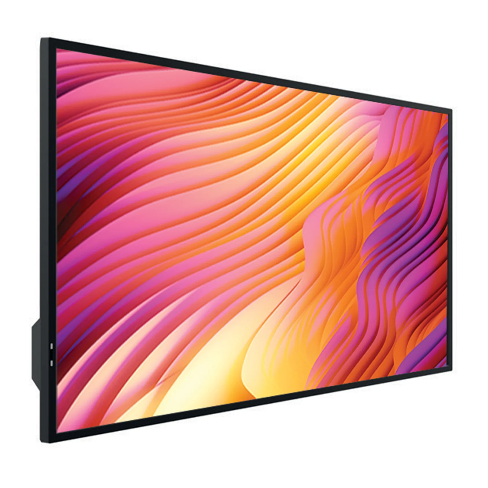 Hisense 75DM66GE-3 Hisense 75DM66GE-3