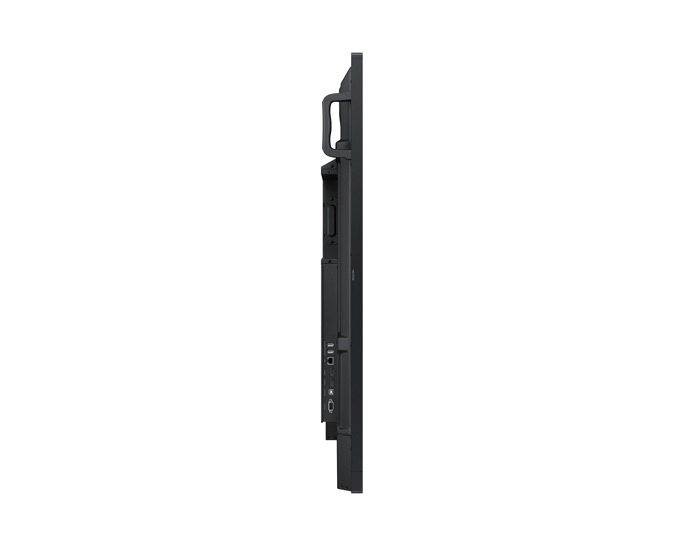 Samsung WA86F-7 Samsung WA86F-7