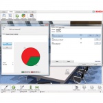 ПО конференц системы -  модуль мульти голосования  / электронная версия