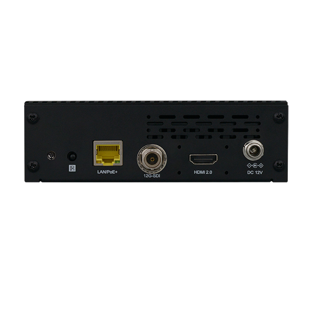 Bolin EG40N, img-3 Bolin EG40N, img-3