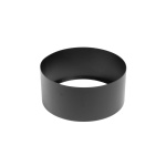 Насадка «Сфера» к прожектору Fuze