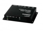 Энкодер AV over IP, 1080p  