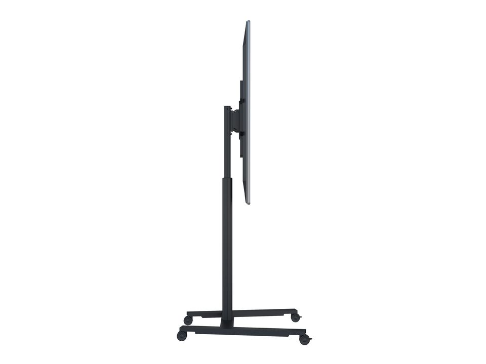 Multibracket M6102 Мобильная моторизированная стойка для ЖК-панели 30-60 Multibracket M6102 Мобильная моторизированная стойка для ЖК-панели 30-60