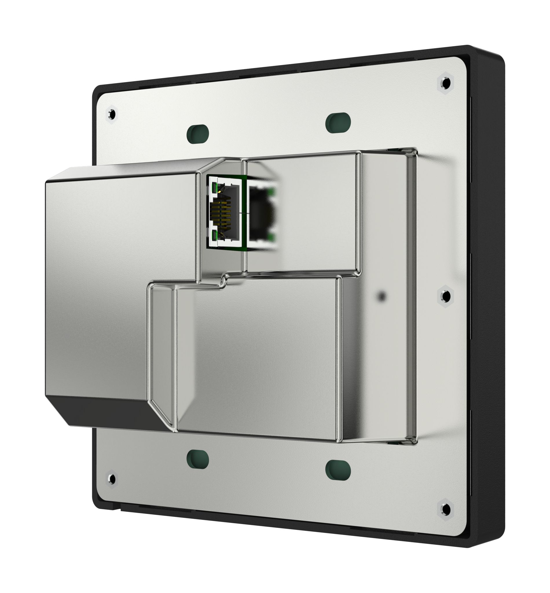 Crestron MPB4-301-2 Crestron MPB4-301-2