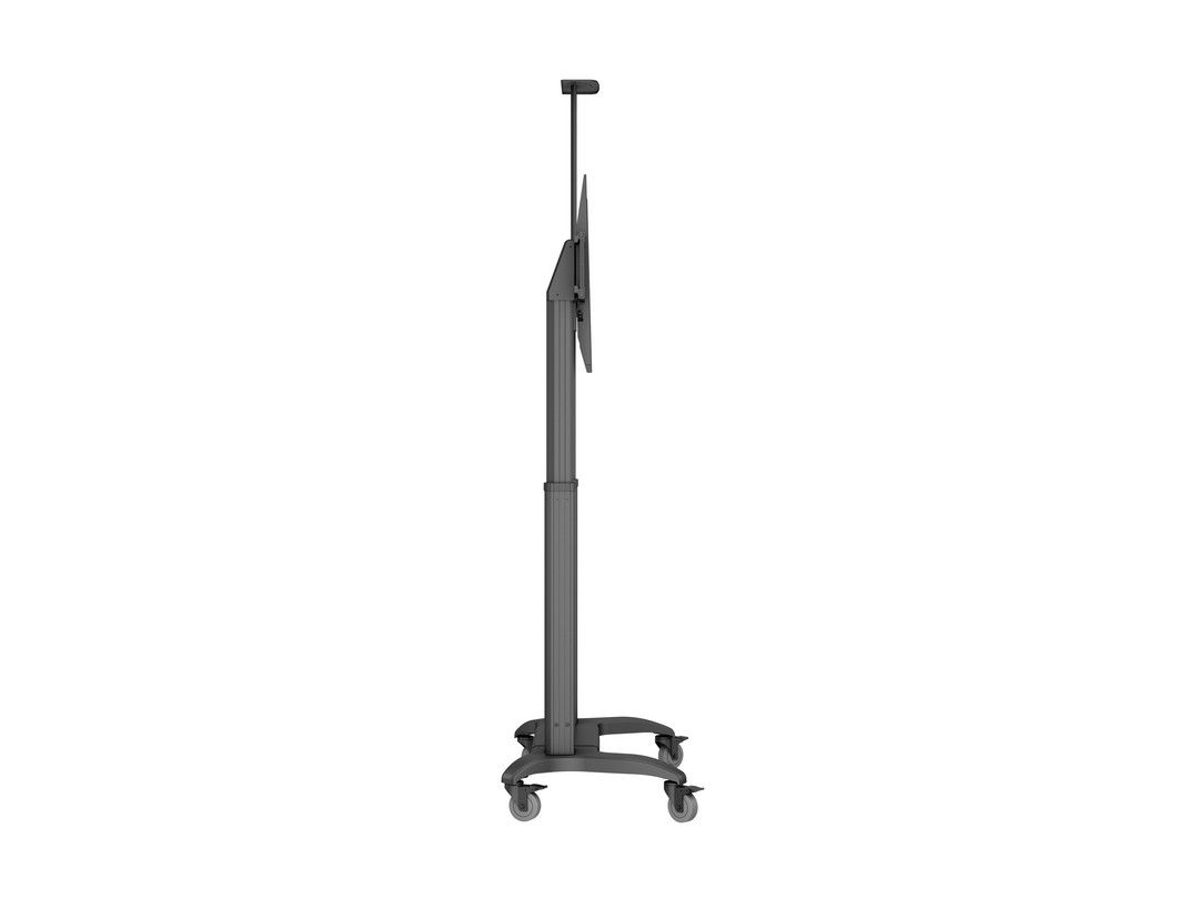 Multibrackets M3120-05 Multibrackets M3120-05