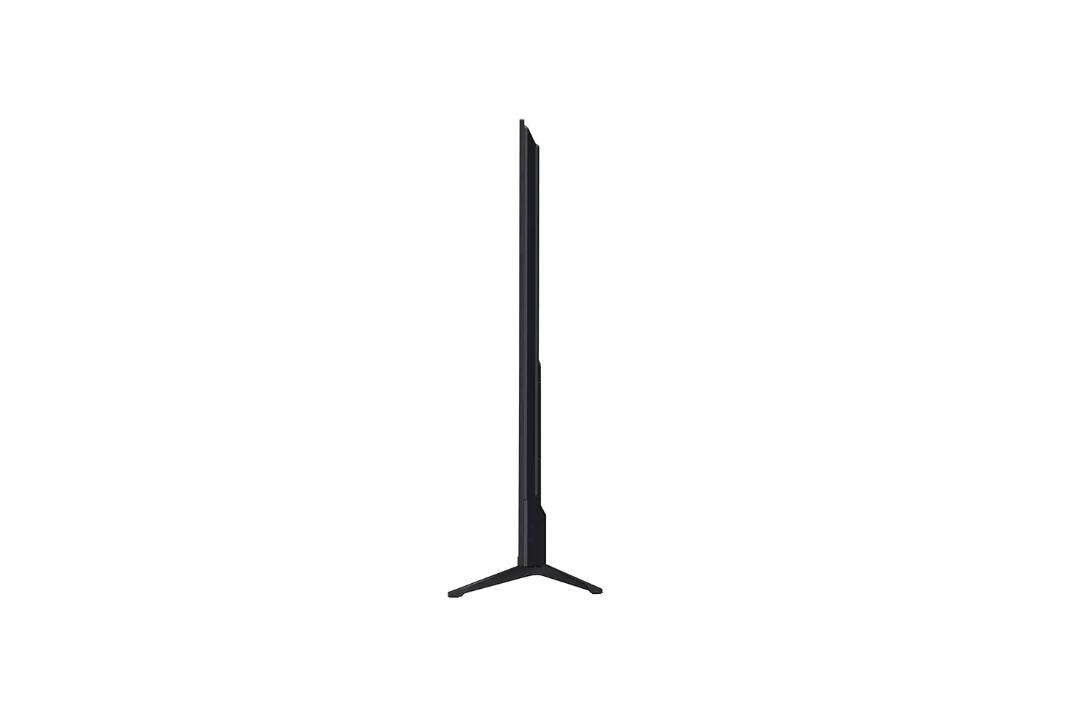 LG 86PK640S-4 LG 86PK640S-4