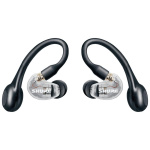 Беспроводные внутриканальные наушники 