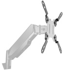 Адаптер VESA, чёрный