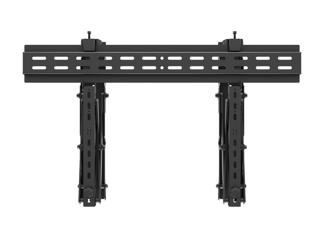 Multibrackets M0513 -09 Multibrackets M0513 -09