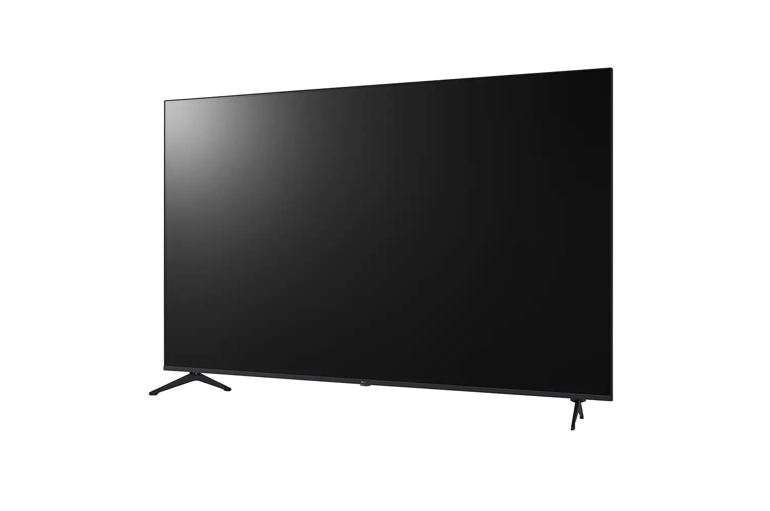 LG 86PK640S-2 LG 86PK640S-2