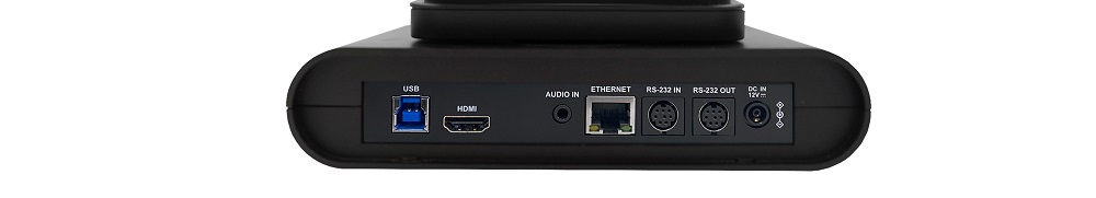 WyreStorm VC-R31B, img-4 WyreStorm VC-R31B, img-4