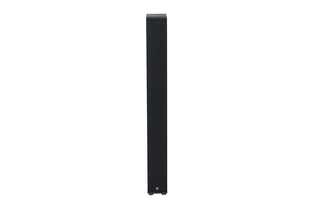 DS Proaudio Pillar (A), фото-7 DS Proaudio Pillar (A), фото-7