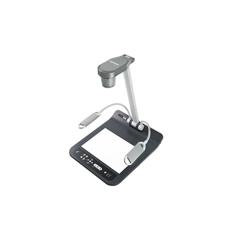 Lumens PS753-01 Lumens PS753-01