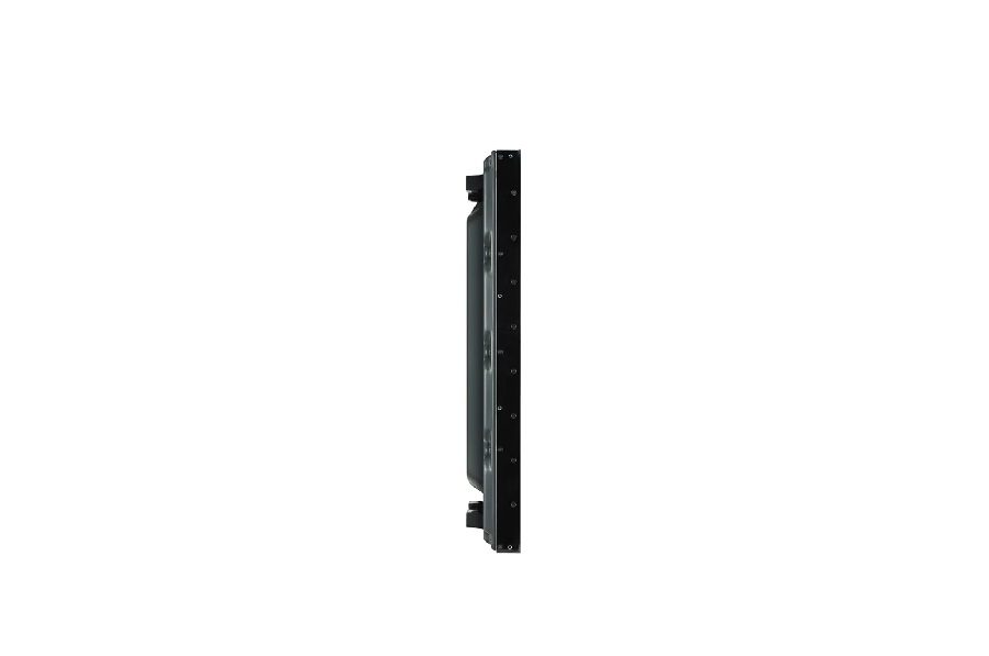 Lg 55VL5PJ-A -05 Lg 55VL5PJ-A -05