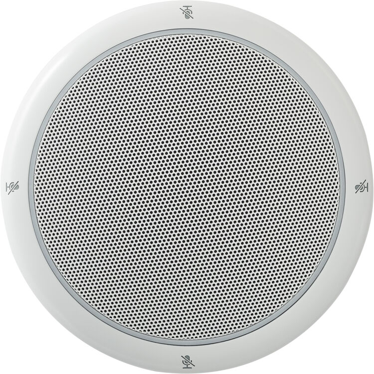 Shure MXA320W-1 Shure MXA320W-1