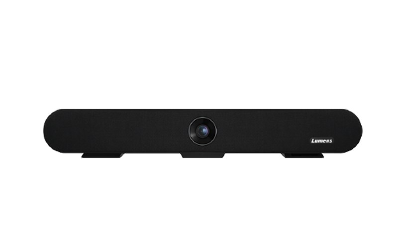 Lumens MS-10-01 Lumens MS-10-01