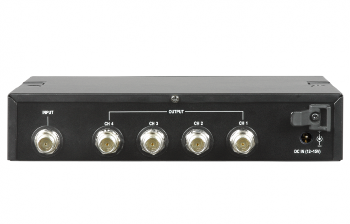 Mipro AD-90S_1 Mipro AD-90S_1