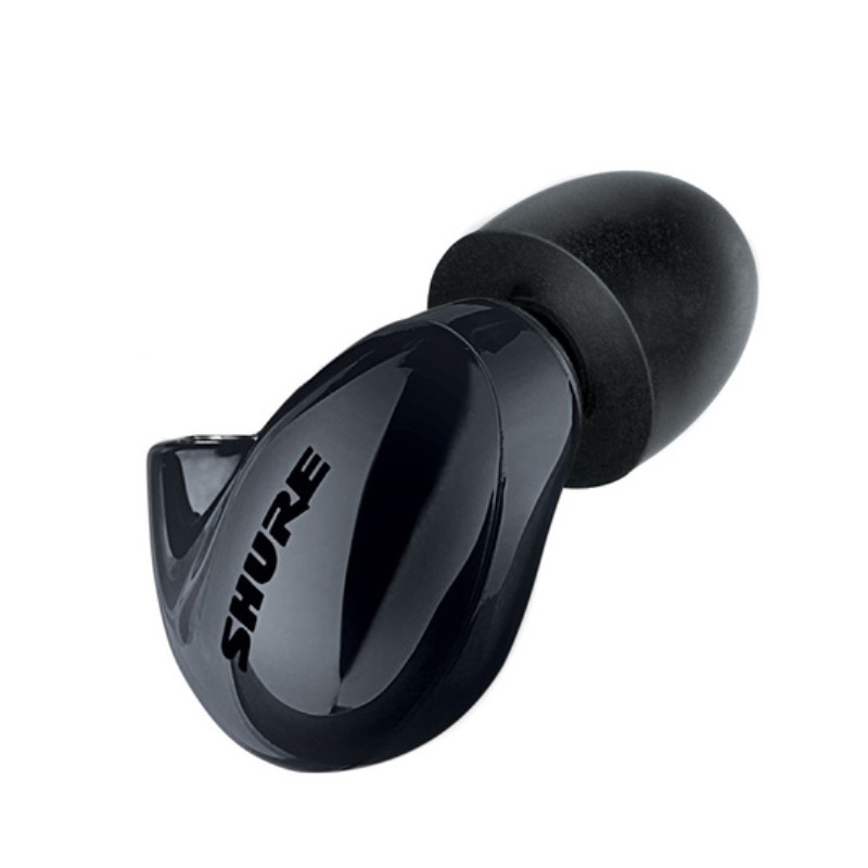 Shure SE846-K-RIGHT Shure SE846-K-RIGHT
