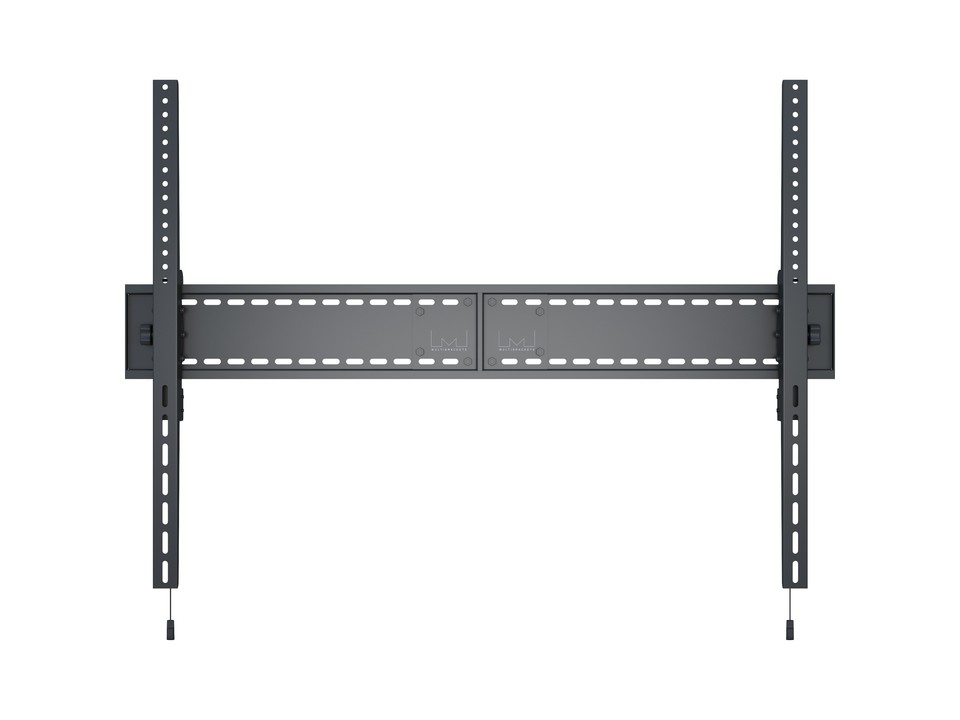 Multibrackets M0926 Настенный кронштейн для ЖК панелей 63-110 дюймов-02 Multibrackets M0926 Настенный кронштейн для ЖК панелей 63-110 дюймов-02