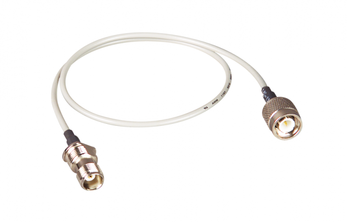 MiPro FBC-71 MiPro FBC-71