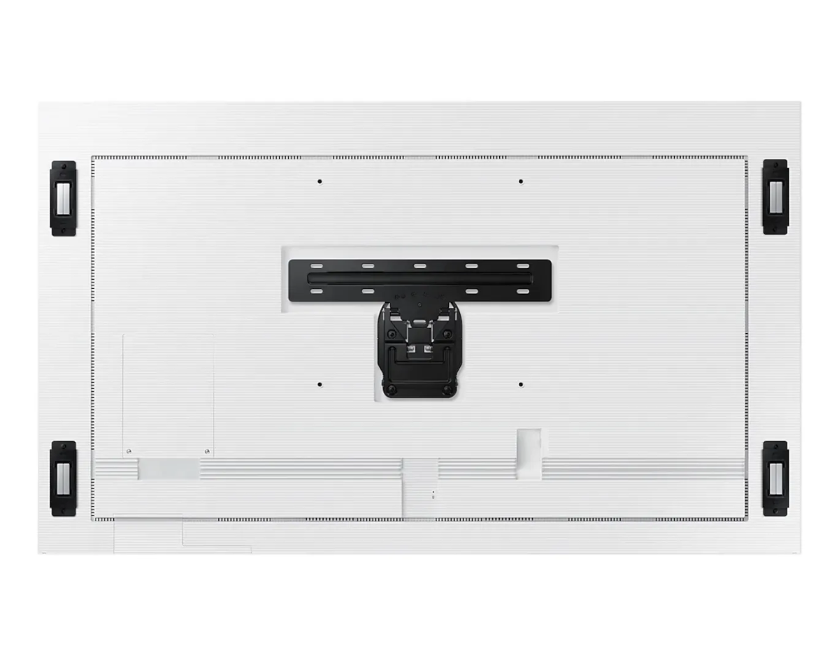 Samsung WMN-WM65R Samsung WMN-WM65R