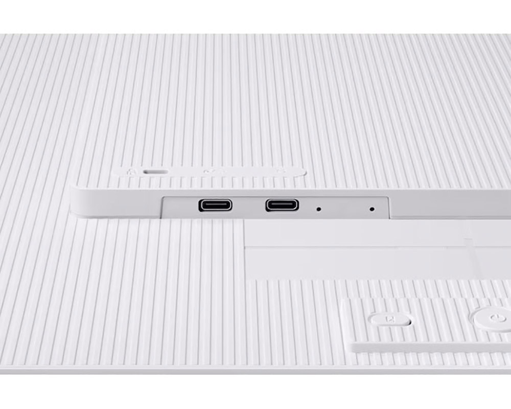 Samsung EM32DX, img-12 Samsung EM32DX, img-12